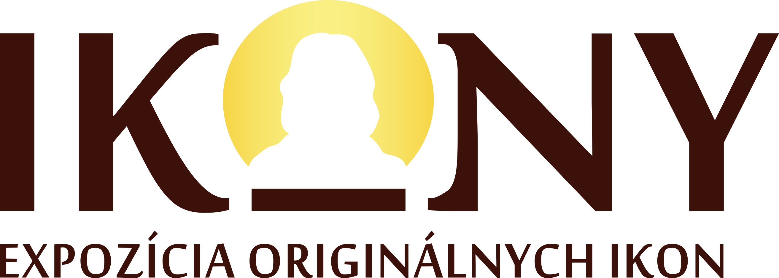 logo ikony