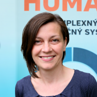 Jana Fabianová