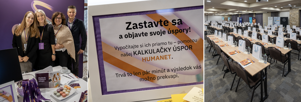 HR COMM 2025 HR COMM 2025