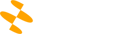 Humanet logo