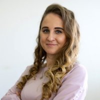Eva Ivanková