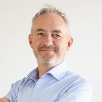 Branislav Horeháj