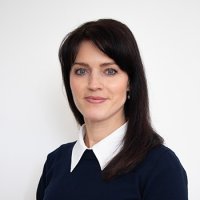 Jana Petrželová