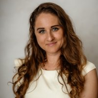 Eva Ivanková